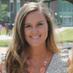 Mrs. Long (@mrs_carisa_long) Twitter profile photo Mrs. Long (@mrs_carisa_long) Twitter profile photo
