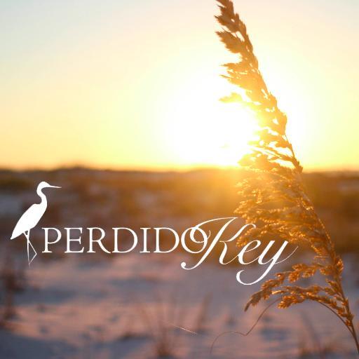 Official Twitter for Perdido Key Chamber & Visitors Center—a travel guide for beaches, cuisine, dining, festivals, music, nightlife and more!