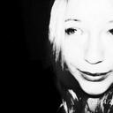 Louise Compton - @loucompo - Twitter