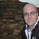 DwightDay - @DwightDay - Twitter