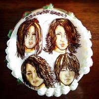 far 🎤🎸 (@far0731) 's Twitter Profile