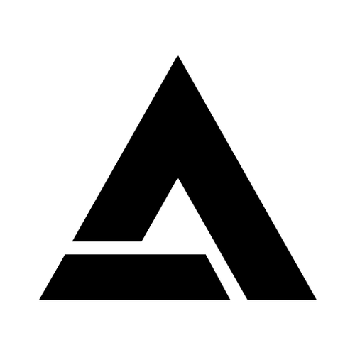 ARES__GAMING's profile picture. WE ARE GOD OF WAR IN DOMINATION IN COD