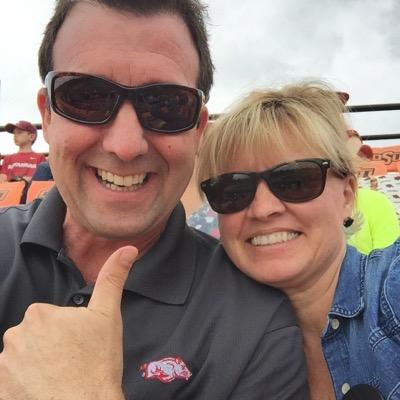 trwinn's profile picture. 