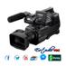 Estudio Vea (@videoestudiovea) Twitter profile photo Estudio Vea (@videoestudiovea) Twitter profile photo