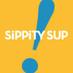 Greg Henry (@sippitysup) Twitter profile photo Greg Henry (@sippitysup) Twitter profile photo