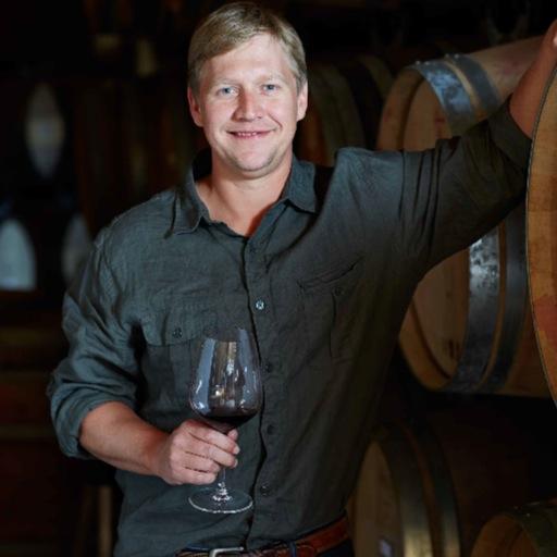 kentjarman's profile picture. Specializing in fermentation recreation