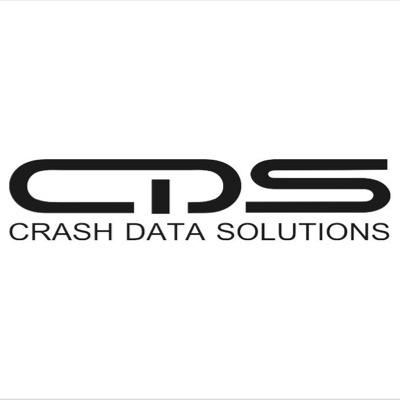 Crash_Data's profile picture. 