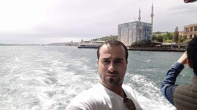 alkhafaf_othman's profile picture. othmankhaled65@gmail.com