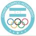 Comite Olimpico Hond (@hondurasolimpic) Twitter profile photo Comite Olimpico Hond (@hondurasolimpic) Twitter profile photo