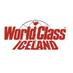 World Class Iceland (@worldclassis) Twitter profile photo World Class Iceland (@worldclassis) Twitter profile photo