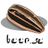 Bezr