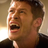 Son_of_Ansel's profile image