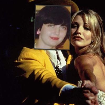 BannedFromEdnas's profile picture. it's so wired being my own role model