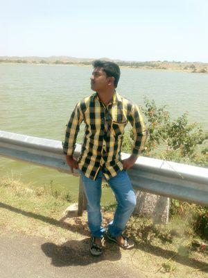 9e6bcf1a162748e's profile picture. 