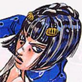 Ｔ・スタークさんのプロフィール画像