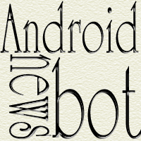 Androidfanjp's profile picture. LOVE　Android
ｍｙphon HT-03A
(normalfarm　Android1.6）