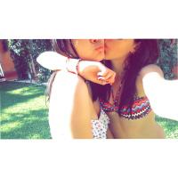 Ariana Perez (@diieez_forevah) 's Twitter Profile