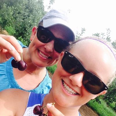 kristagillisse's profile picture. 