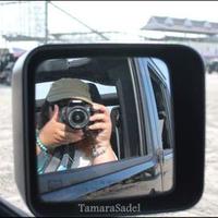 Tamara(@ta_ma_ra_nj) 's Twitter Profile Photo
