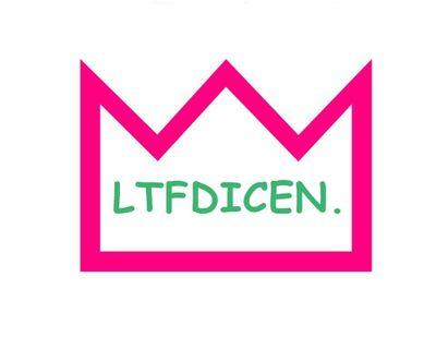 Hola Somos Chicas Cumpliendo nuestro sueños nos puedes apoyar en nuestras redes sociales buscandonos con el nombre de LTF DICEN 
Gracias♡✌