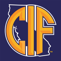 CIF State(@CIFState) 's Twitter Profile Photo