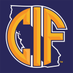 CIF State (@CIFState) Twitter profile photo