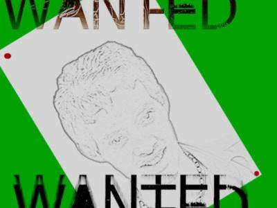 upperton2's profile picture. ढूंढ रहा हूँ मै,खुद में 
खुद के ही अक्स को,
के तलाश अभी ज़ारी है ......
MechiE||Sufi||MusicFrea||Die Hard Fan Of NFAK & ManaDey||मन लागो मेरो फकरी में!!