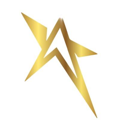 A boutique agency driven by highly experienced & passionate individuals dedicated to creating innovative PR solutions alongside strategic brand partnership.
