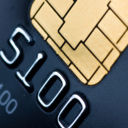 iCCPay's profile picture. With iCCPay you can turn your iPhone into a mobile credit card terminal for processing your customers’ credit cards from virtually anywhere!