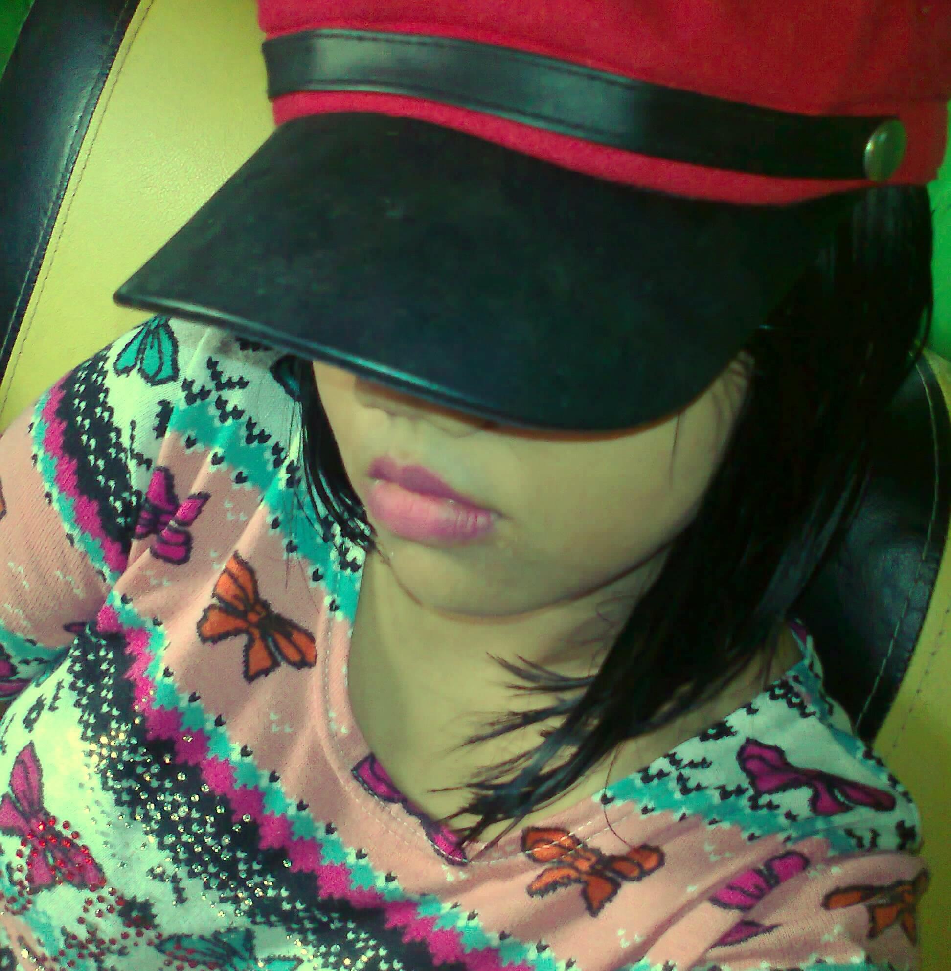 ShintjoS's profile picture. IG : @Shintjo_showwir