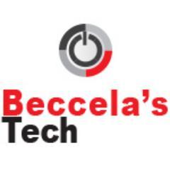 We stock a wide range of laptops, notebook accessories, networking and other computer products. We carry brands like: Toshiba, HP, IBM, Cisco, Netgear, and APC.