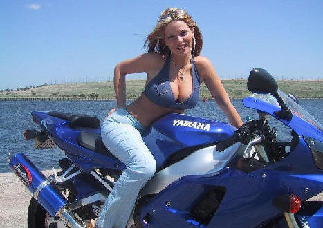 baby____girl2's profile picture. 