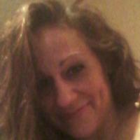 Gina Castleberry - @e16d554df94a409 Twitter Profile Photo