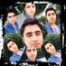 Amirshah Ghanizada (@amirshahghaniz1) Twitter profile photo Amirshah Ghanizada (@amirshahghaniz1) Twitter profile photo