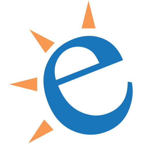 Acercar el emergente mercado de la generación de ERNC a clientes e inversionistas por medio de la creación y gestión de plataformas para nuevos proyectos ☀♻