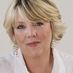 Josephine Fairley (@jojosams) Twitter profile photo