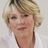 Josephine Fairley