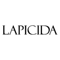 Chris Perry (@lapicidastone) 's Twitter Profile