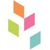 Camden Libraries Aus (@camdenlib) Twitter profile photo Camden Libraries Aus (@camdenlib) Twitter profile photo