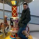 james brooker - @jamesbrooker01 - Twitter