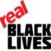 Real BlackLives (@realblacklives) Twitter profile photo Real BlackLives (@realblacklives) Twitter profile photo