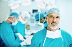 whitecoatdirect's profile picture. News and updates for U.S surgeons.
Connecting prestigious surgeons to reputable hospitals.        
                            Jon Belluomo 
(954) 837-2573