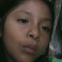 Karen Pio - @f571e3e38b934ca - Twitter