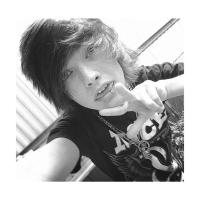 garrett (@_fxckme) 's Twitter Profile