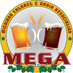 Michiana Extract & Grain Association (@megabrewclub) Twitter profile photo Michiana Extract & Grain Association (@megabrewclub) Twitter profile photo