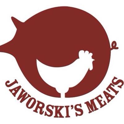 7545 Pearl Rd. Middleburg Hts, Oh 44130 phone: (440) 260-9788. Jaworskimeats@gmail.com