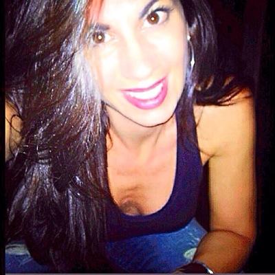 stephviola's profile picture. Co-owner and artistic director at Art and Soul dance company-choreographer/ teacher/ Devoted Mom -IG account.@stephviola & @artandsouldc7