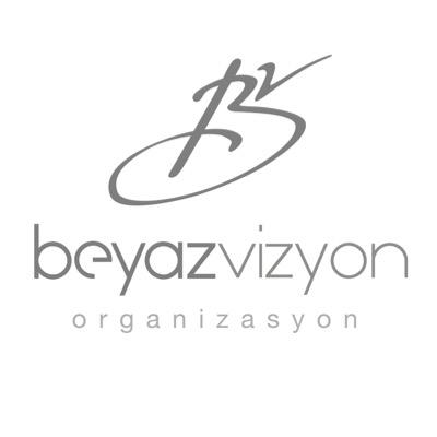 BeyazVizyon's profile picture. Professional Wedding Planner info@beyazvizyon.com.tr