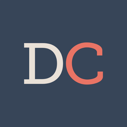 DCHacksOfficial's profile picture. Washington, D.C.'s premier high school hackathon