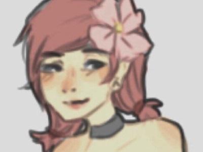 HackmoreCorda's profile picture. Cape Tow, outh Africa